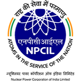 NPCIL