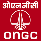 NPCIL
