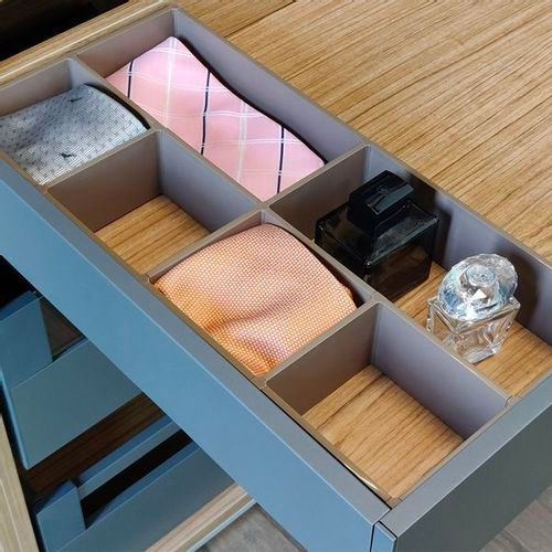 Wardrobe Organizer