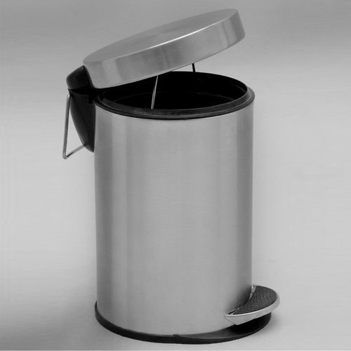 18-paddle-plain-bin-500x500